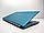 Ноутбук Acer Aspire 1 15.6 FHD Intel Celeron N4500 Ram 8GB SSD128GB Intel UHD Graphics, фото 6