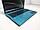 Ноутбук Acer Aspire 1 15.6 FHD Intel Celeron N4500 Ram 8GB SSD128GB Intel UHD Graphics, фото 5