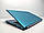 Ноутбук Acer Aspire 1 15.6 FHD Intel Celeron N4500 Ram 8GB SSD128GB Intel UHD Graphics, фото 7