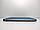 Ноутбук Acer Aspire 1 15.6 FHD Intel Celeron N4500 Ram 8GB SSD128GB Intel UHD Graphics, фото 9