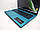 Ноутбук Acer Aspire 1 15.6 FHD Intel Celeron N4500 Ram 8GB SSD128GB Intel UHD Graphics, фото 4