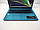 Ноутбук Acer Aspire 1 15.6 FHD Intel Celeron N4500 Ram 8GB SSD128GB Intel UHD Graphics, фото 3