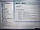 Ноутбук Acer Aspire 1 15.6 FHD Intel Celeron N4500 Ram 8GB SSD128GB Intel UHD Graphics, фото 10