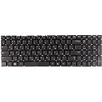 Клавіатури для SAMSUNG