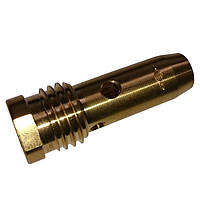 Вставка для наконечника M8/М16/45 мм RF36 018.D139