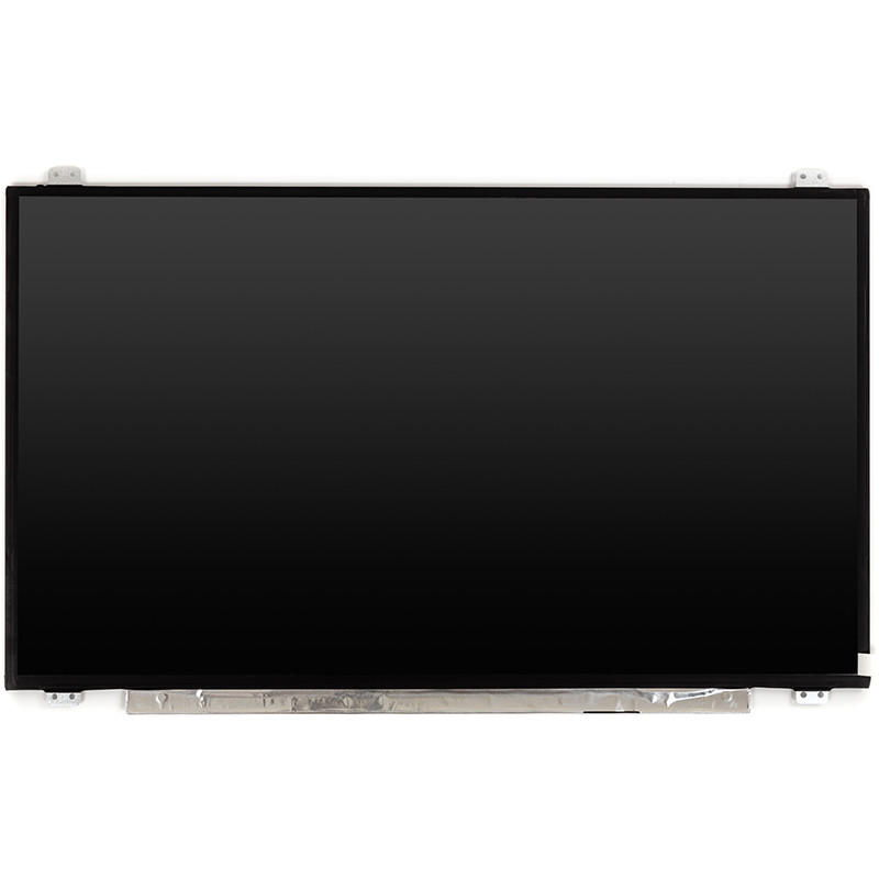 Матриця 17.3" 1920x1080 FULL HD, LED, IPS, SLIM, матова, 30pin (зліва), A+, фото 1