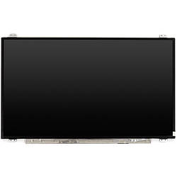 Матриця 17.3" 1920x1080 FULL HD, LED, IPS, SLIM, матова, 30pin (зліва), A+