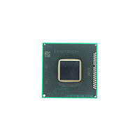 Микросхема INTEL DH82HM86 SR13J северный мост для ноутбука