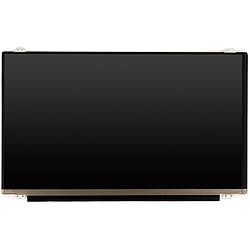 Матриця 15.6" 1920x1080 FULL HD, LED, IPS, SLIM, глянцевая, 40pin (правая сторона) EDP, A+