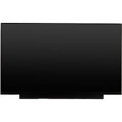 Матриця 14.0" 1920x1080 FHD, LED, IPS, SLIM, матова, 30pin (справа), A+