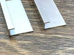 Профіль спеціальний