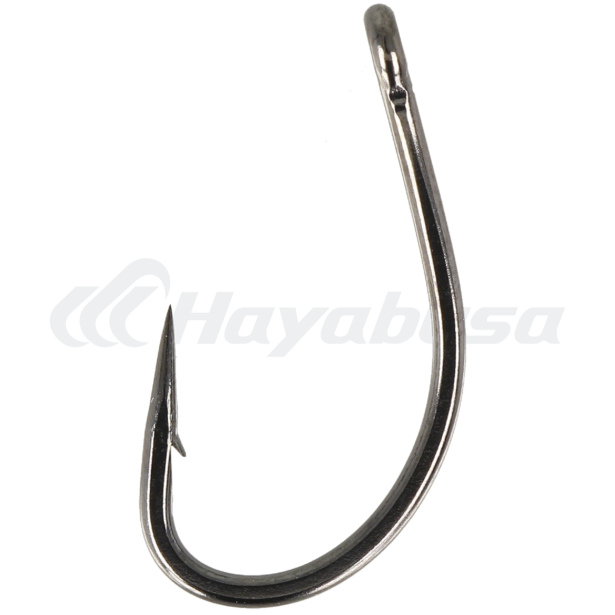 Гачок короповий Hayabusa H.BIL288 Black Nickel №2 (10 шт)