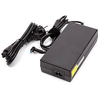 Блоки живлення для ноутбуків HP