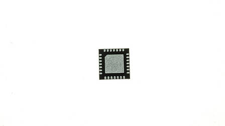 Мікросхема Richtek RT5041AGQW 2Z= (QFN-40) для ноутбука, фото 1