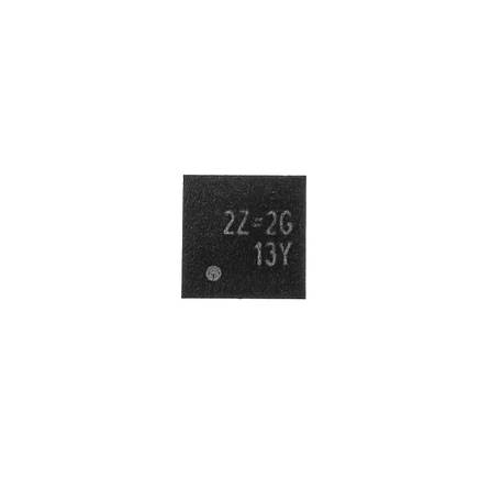 Мікросхема Richtek RT5041AGQW 2Z= (QFN-40) для ноутбука, фото 3