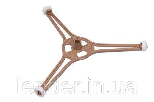 Куплер Gorenie 259253, фото 1