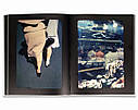 Альбоми відомих фотографів книга про мистецтво фотографії Сола Лейтера Saul Leiter "The Unseen Saul Leiter ", фото 6