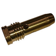 Вставка для наконечника M8/М16/45 мм LH ABIMIG® 300 / 350 018.D707