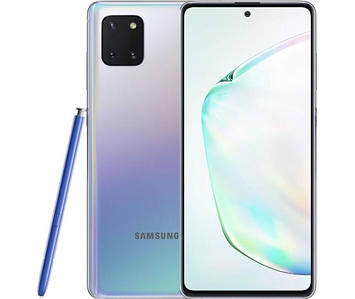 Samsung Galaxy Note 10 Lite