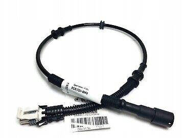 人工三線 Жгут проводки датчика оборотов передней оси GM 9131387 OPEL