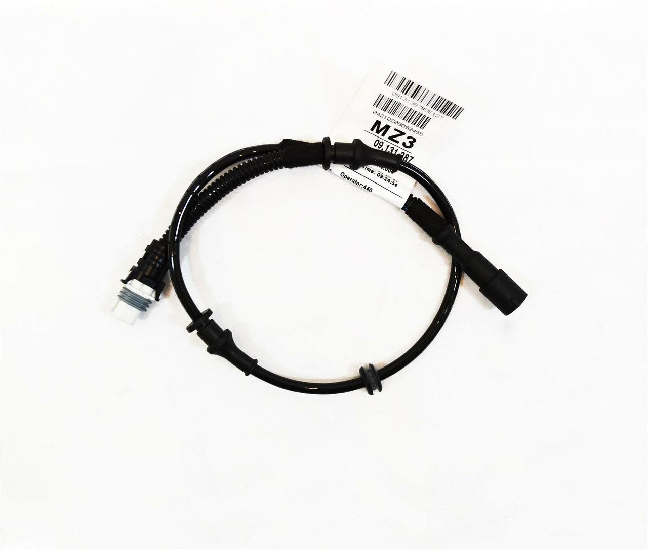 人工三線 INDUSTRIAL LAN CABLE｜倢鋒科技Bison - 特種用途線材製造商