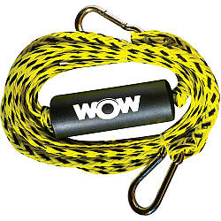 Буксирний кріплення WOW Tow Y Harness — 1K 19-5050