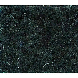 Aqua Turf Forest 1 м, п, стрижений килимок щільність 16 oz