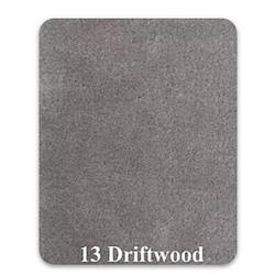 Килимин SPARTA BAYSIDE колір Driftwood ширина 1,83 м товщина 20 oz G026-2613
