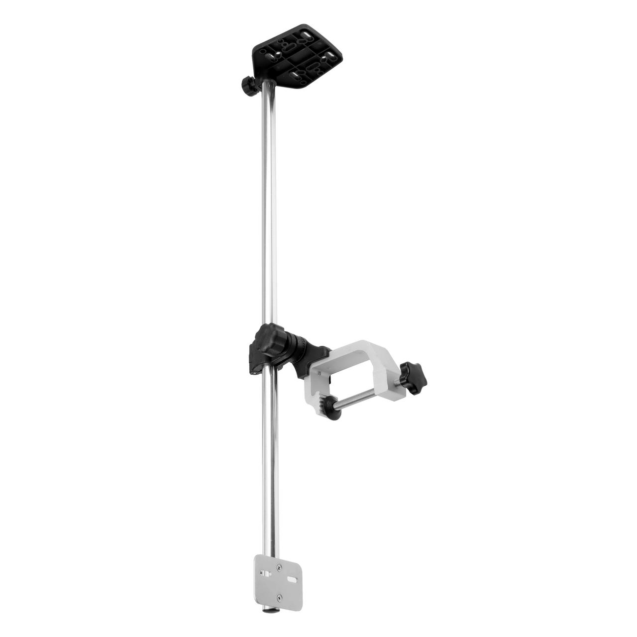 Тримач трансдюсера лунота та лунота KP-F-506, фото 1