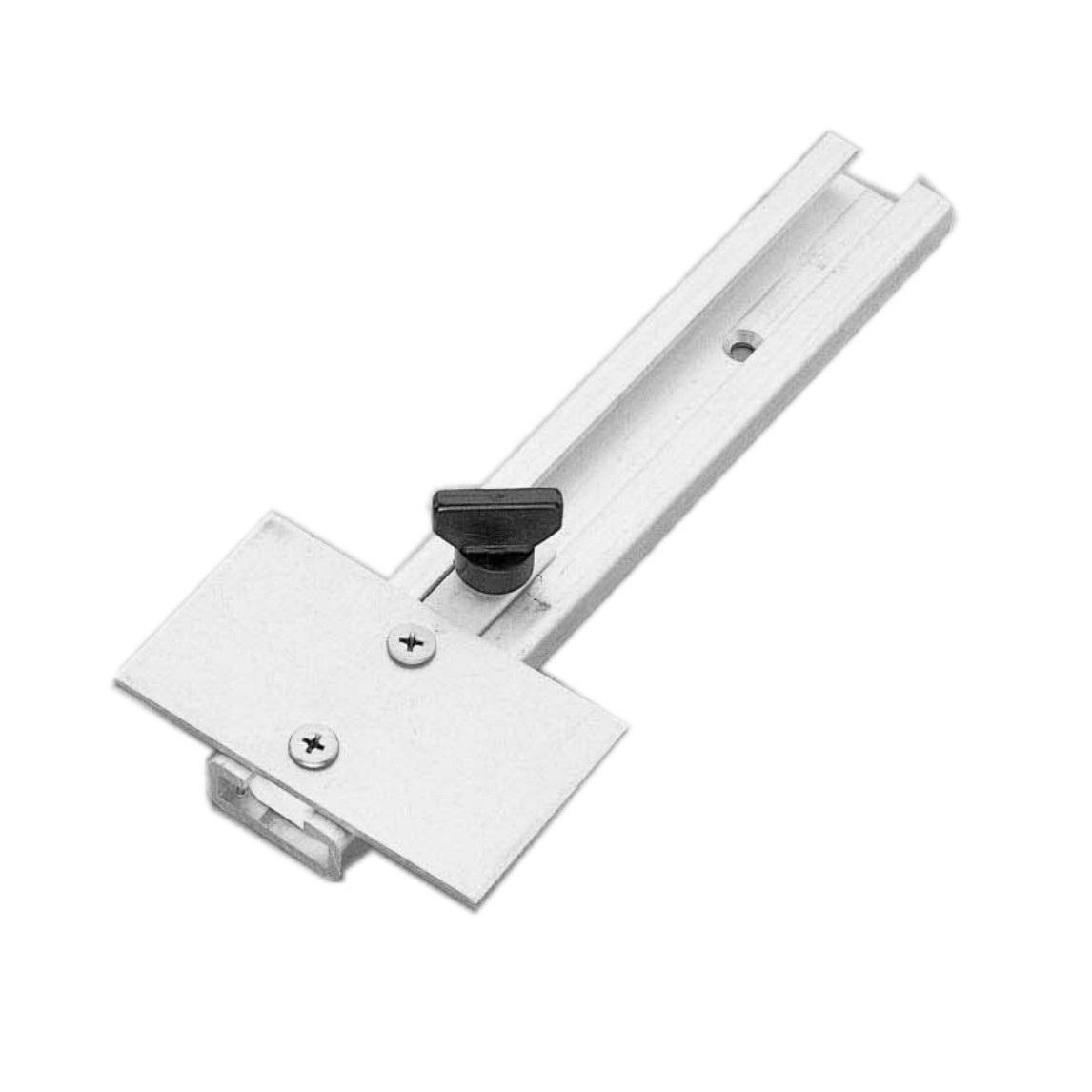 Кріплення для трансдюсера лунота C14699, фото 1