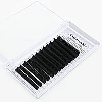 Nagaraku Нагараку вії AutoFan