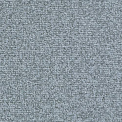 Nautelex, STORM GRAY підлоговий вініл, 1 м,п, ширина 1,83