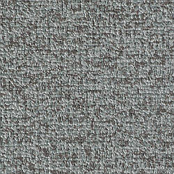 Nautelex, GRAY підлоговий вініл, 1 м, п, ширина 1,83 (Копувати)