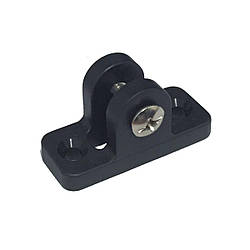 Основа для труби тенту OceanSouth НЕЙЛОН