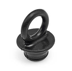 Пробка 0403500C Marinetown для штуцера 0403500/2