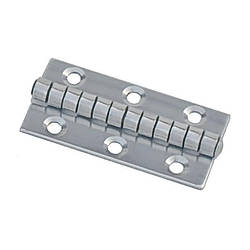 Петля 03491559 30X58MM