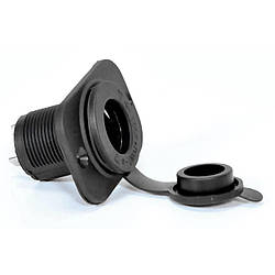 Гніздо прикурювача ААА 01335 Тайвань