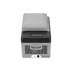 Холодильник-компресор Weekender C20 20 літрів 570*320*320MM, Автохолодильник, 12/24/220 Вольт