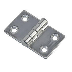 Петля 03491690 40x60X2MM