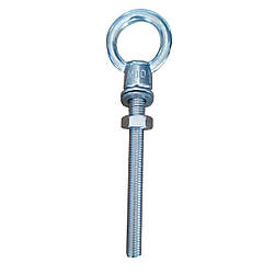 Болт із кільцем 3133010