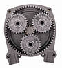 Система керування Rotech 18 футів 5,5 м, фото 4