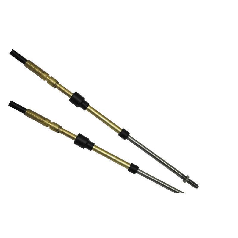 Універсальний трос Teleflex 16 футів 4,88м (США) CC23016