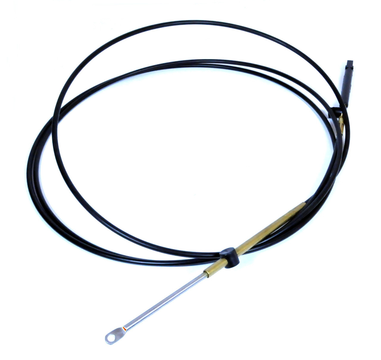 Універсальний трос Teleflex 11 футів 3,35 м