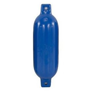 Кранець гладкий 10?x30?, темно-синій Канада 50-309-F, фото 1