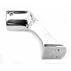Концевик для рейлінгу 7/8" ZEL 55 ZK0225A
