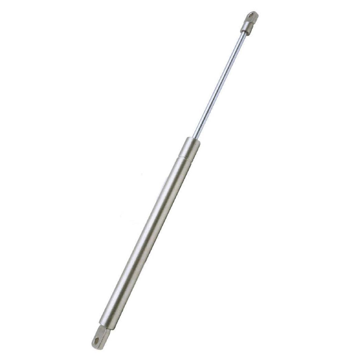 Газовий амортизатор макс 600 мм 30 кг 03580561, фото 1