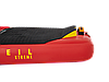 Надувна SUP дошка Aztron Soleil Xtreme 12'0" x 32" х 6", AS-902D, фото 8