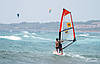 Надувна SUP дошка Aztron Soleil Xtreme 12'0" x 32" х 6", AS-902D, фото 11