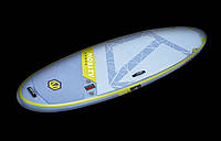 Надувная SUP доска Aztron Venus 10'8" x 34'' х 6''