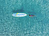 Надувна SUP дошка Aztron Venus 10'8" x 34" х 6", фото 10